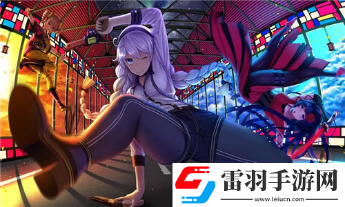 Web成品網(wǎng)站