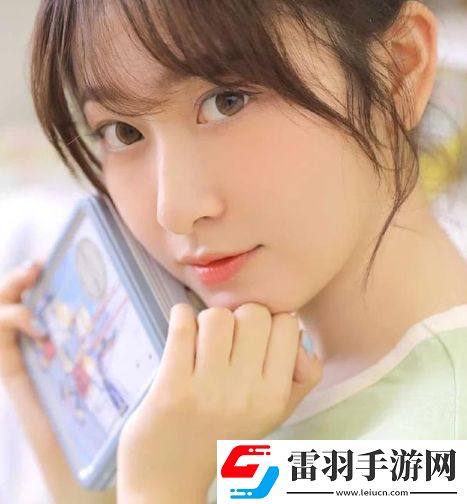 無畏契約edg戰(zhàn)隊(duì)成員介紹