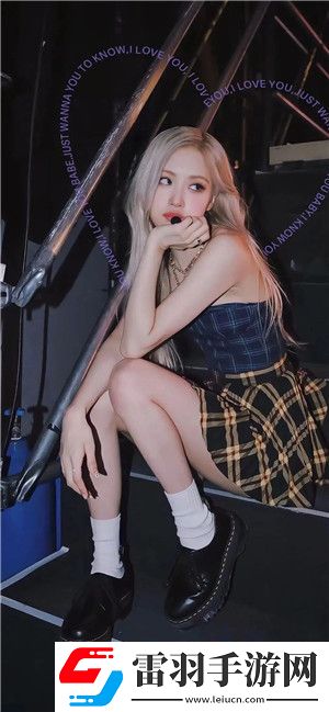女兒今夜以身相報父親小作文已恢復(fù)