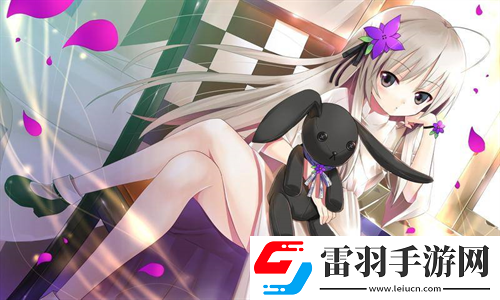 深度開發(fā)1v6筆趣閣
