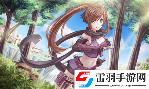 精美日產(chǎn)mv二線三線是什么