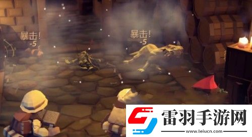 為了吾王學(xué)識(shí)商店怎么解鎖