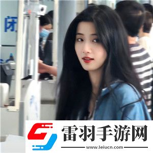 iphone14歐美日韓版本