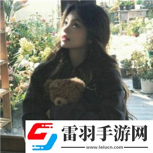 中國成熟iPhone的性能評測免費(fèi)視頻網(wǎng)址已發(fā)布！網(wǎng)友