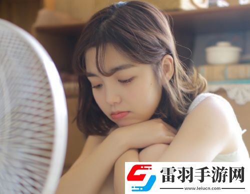 無尺碼精品產(chǎn)品有哪些上新1080P畫質(zhì)