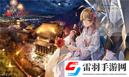 私人影院家庭影院