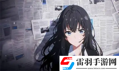 黃金網(wǎng)站軟件app免費
