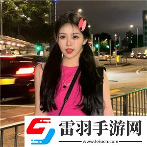 CSGO高清大片蘑菇