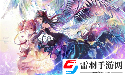 探秘JAVAPARSER教師HD