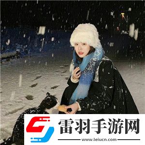 從后面抱著媽媽突然臉一紅