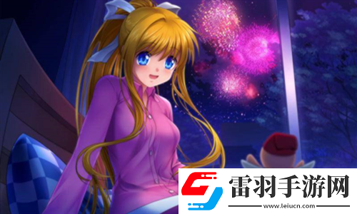 99精產(chǎn)國品一二三產(chǎn)品功能