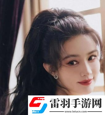 愛(ài)丫愛(ài)丫在線(xiàn)影院電視劇免費(fèi)破解更給力！網(wǎng)友