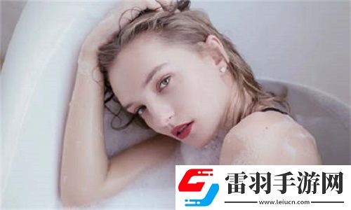 4s4s4s4s色大眾