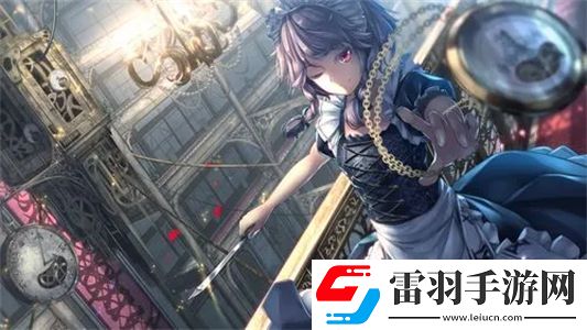 16歲唇毛明顯到18歲還會(huì)長(zhǎng)嗎
