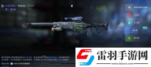 星球重啟無禮恐懼源碼搭配攻略