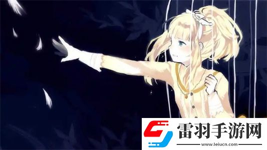 紅塵影院手機在線觀看