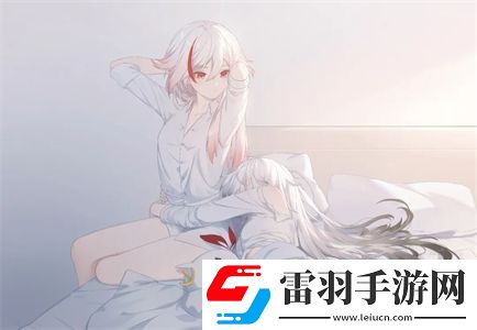 幸福寶8008隱藏入口2023