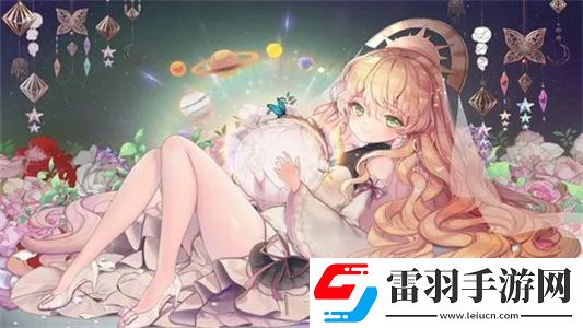 chat人工智能免費(fèi)入口