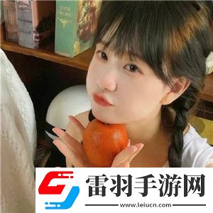 爾康花園大戰(zhàn)令妃
