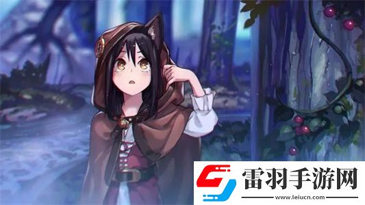 暴躁老外玩Minecraft