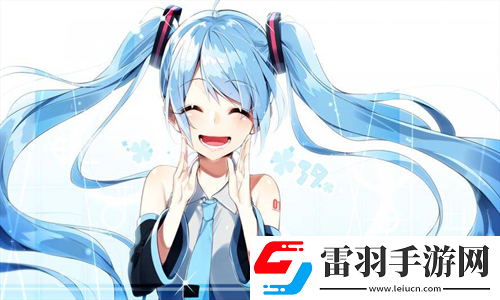 國精產(chǎn)品一線二線三線網(wǎng)站