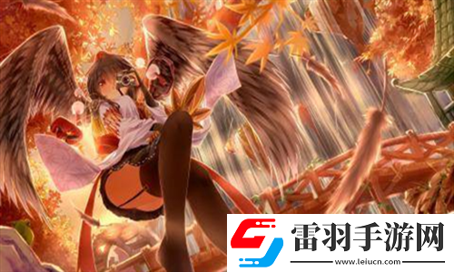 99國(guó)精產(chǎn)品灬源碼1688