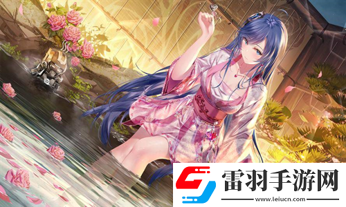小掃貨水怎么這么多一區(qū)二區(qū)開放消息已公布