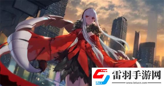 暖暖免費(fèi)觀看高清在線遇見(jiàn)你