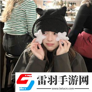 2023amazon歐洲站