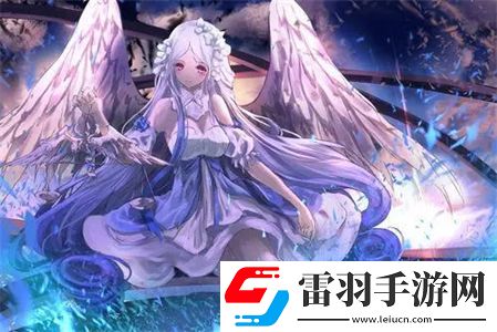 999精產(chǎn)國(guó)品一二三產(chǎn)區(qū)區(qū)別