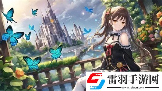 麻花視頻V3.2.2純凈版
