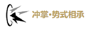 鳴潮凌陽(yáng)聲骸怎么裝