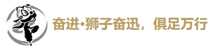 鳴潮凌陽(yáng)聲骸怎么裝