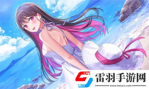 大片ppt免費