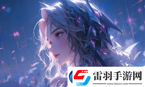 就喜歡聽(tīng)你叫1V1烤魚(yú)貓