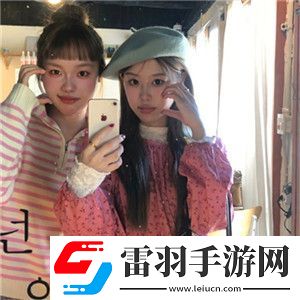 麻豆精產(chǎn)三產(chǎn)區(qū)區(qū)別蘑菇