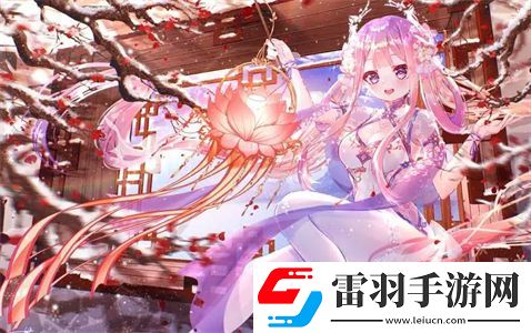 她開始慢迎迎合驪珠迎龍