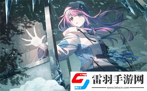 日本三線和韓國三線品牌對比