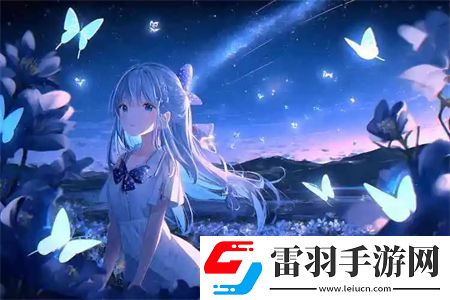 免費(fèi)看mv大片的app