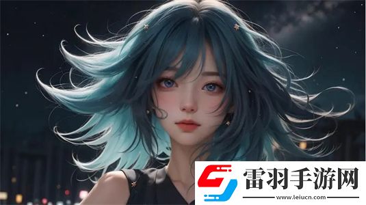 慣性導(dǎo)航