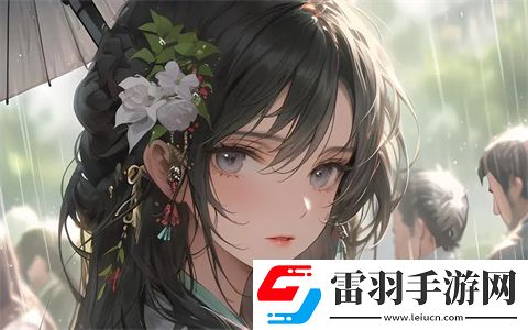 成全動漫視頻在線觀看完整版
