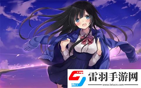 趁著妹妹睡著了想對她說的暖心話