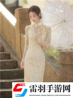 久久久國(guó)產(chǎn)精華液2023特點(diǎn)
