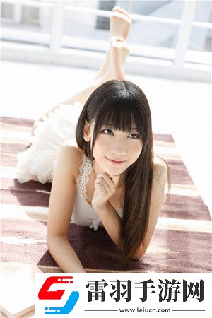 桃子移植調(diào)養(yǎng)女孩黃油