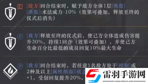 重返未來19991.8鬃毛郵報洞窟的黃金攻略