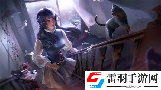 999精產(chǎn)國品一二三產(chǎn)區(qū)區(qū)別