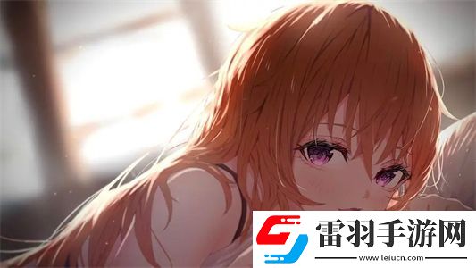 日本大一、大二、大三學(xué)生是否會在一起上課