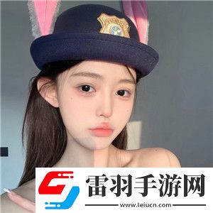 我都濕透了你還在等什么
