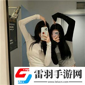 奴仆的日常生活準(zhǔn)則