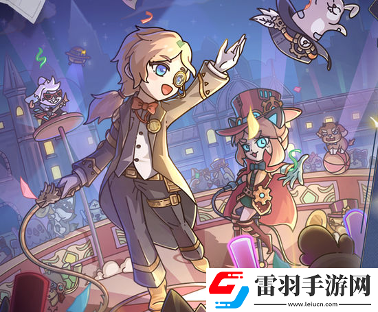 時光旅行社兌換碼分享2023